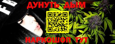 a pvp Шахты