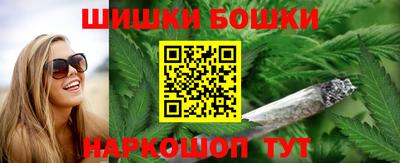 a pvp Шахты
