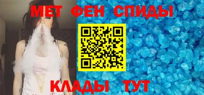a pvp Шахты